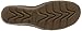 Rockport Cobb Hill Women's Odessa Dress Sandal
