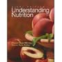 Understanding Nutrition (Ninth Edition)
