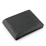 (グッチ) GUCCI 二つ折り財布 s150403A340R1000zara [並行輸入品] [アウトレット]