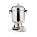 Kitchen & Housewares : Farberware FSU236 Stainless-Steel 36-Cup Coffee Urn