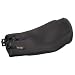 Phoenix Extra Large 10.6-inch Neoprene Lens Pouch