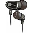 Philips SHN7500-27 Noise Canceling Headphone