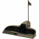 ProActive ProCircuit Wide Mouth Electric Golf Putting Cup