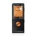 Sony Ericsson W350 Unlocked GSM Cell Phone - Quadband, Camera, Bluetooth, Flip Design