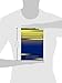 Teoria y tecnicas de traduccion: primeras etapas (Linguatext Ltd. Textbook) (Spanish Edition)