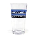 Park Tool Pint Glass - PNT-1