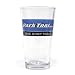 Park Tool Pint Glass - PNT-1