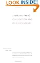 Penguin Great Ideas : Civilisation and Its Discontents