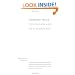 Penguin Great Ideas : Civilisation and Its Discontents