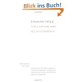 Civilization and its Discontents (Penguin Great Ideas)
