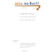 Civilization and its Discontents (Penguin Great Ideas)