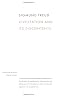 Civilization and Its Discontents