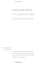 Penguin Great Ideas : Civilisation and Its Discontents