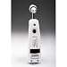 Personal Health Care : Exergen Corp Temporalscanner Temporal Artery Thermometer Wall Mount W/ Cap Dispenser