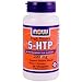 5-HTP with L-Tyrosine (200mg)