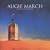 Watch Me Disappear