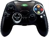 DREAMGEAR DGXN-732 XBOX(R) PRO CONTROLLER
