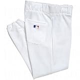 Majestic Adult Pro Style Baseball Pants