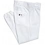 Majestic Adult Pro Style Baseball Pants