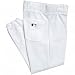 Sporting Goods : Majestic Adult Pro Style Baseball Pants