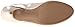 Bandolino Women's Morven Dress Pump