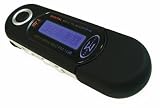 Review Eptar  / 1GB MP3 PLAYER LCD USB2 BLACK