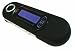 1GB MP3 PLAYER LCD USB2 BLACK
