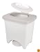 Safety 1st Simple Step Diaper Pail