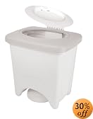 This item last updated: Nov 02, 2010