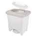 Safety 1st Simple Step Diaper Pail