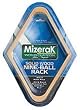 Wooden 9-Ball Racks from Mizerak - 3 Racks