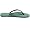 Teva Women's Toolani Flip Flop