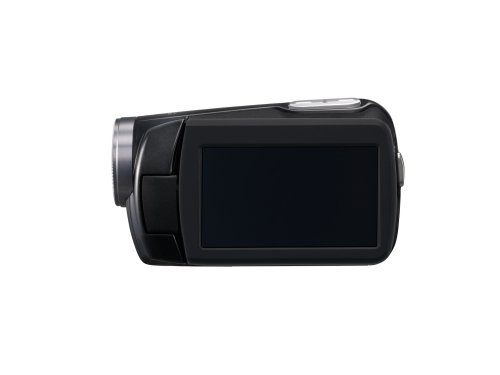 Where to buy Panasonic SDR-S7 Flash Memory Camcorder with 10x Optical Zoom (Black)