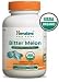 Himalaya USA - Bitter Melon, 60 capsules