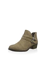 s.Oliver Botines (Marrón)