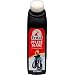 Schuhpflege Erdal schwarz VE=75ml