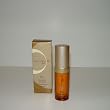Arbonne NutriMinC&reg; RE9 REpair, Corrective Eye Cr&egrave;me