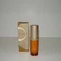 Arbonne NutriMinC® RE9 REpair, Corrective Eye Crème