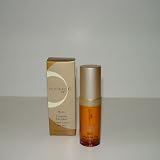 Arbonne NutriMinC® RE9 REpair, Corrective Eye Crème