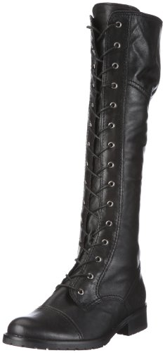 Gabor Shoes 31.541.57, Damen Stiefel