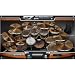  : Toontrack EZX Drumkit From Hell Expansion Library (for EZdrummer)