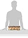 Koyo Asian Vegetable Ramen, 2.1-Ounce Packages (Pack of 12)