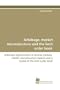 Arbitrage, market microstructure and the limit order  book: Arbitrage opportunities in diverse markets, market microstructure aspects and a model of the limit order book