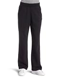 Reebok Women's Fleece Pant
