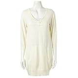 70%OFF cantwo ڂjbgs : jbgs yOUTLET/AEgbgz