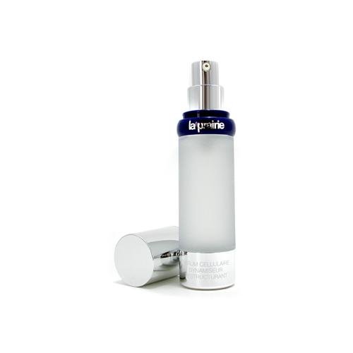 La Prairie CELLULAR RETEXTURIZING BOOSTER 30 ml / Der Hauterneuerer Preisvergleich