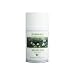Rubbermaid Commercial FG4009841 Standard Aerosol Refill with Orchard Fields