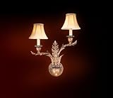 14-12L CorbettLighting