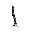 Electronics : Fantasea 30cm /12" Flex Arm 30