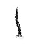 Fantasea 30cm /12" Flex Arm 30